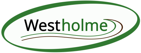 Westholme Group